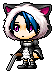 NeppyNepu